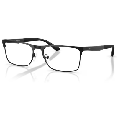 Emporio Armani EA1183